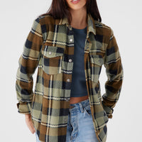 ZUMA FLANNEL