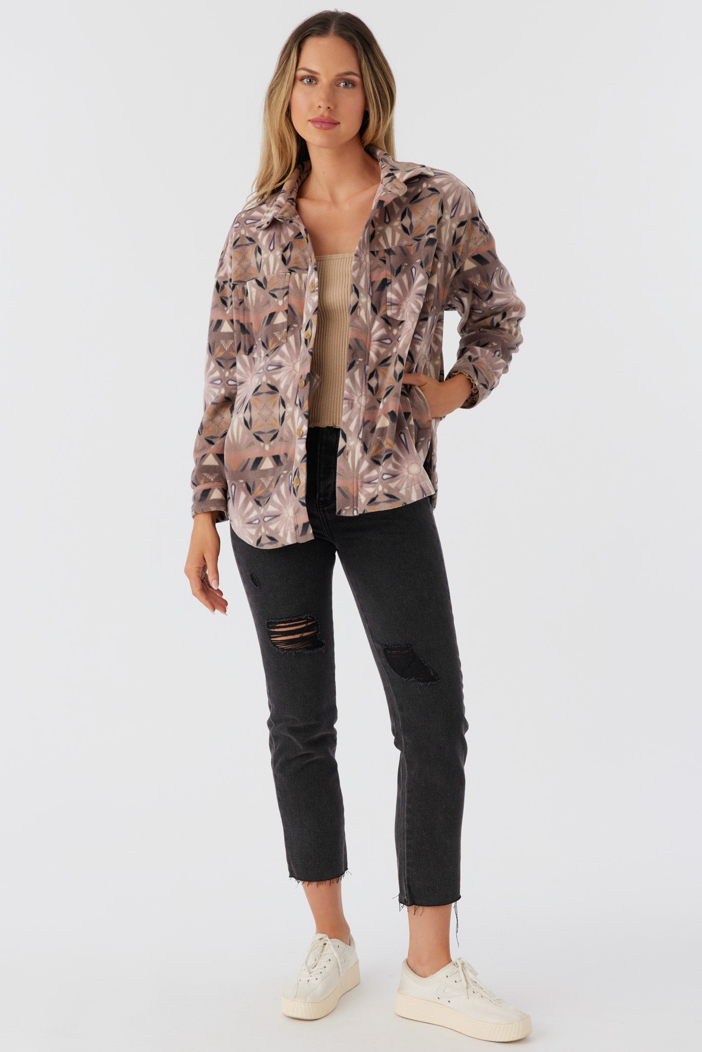 RUNE TOP