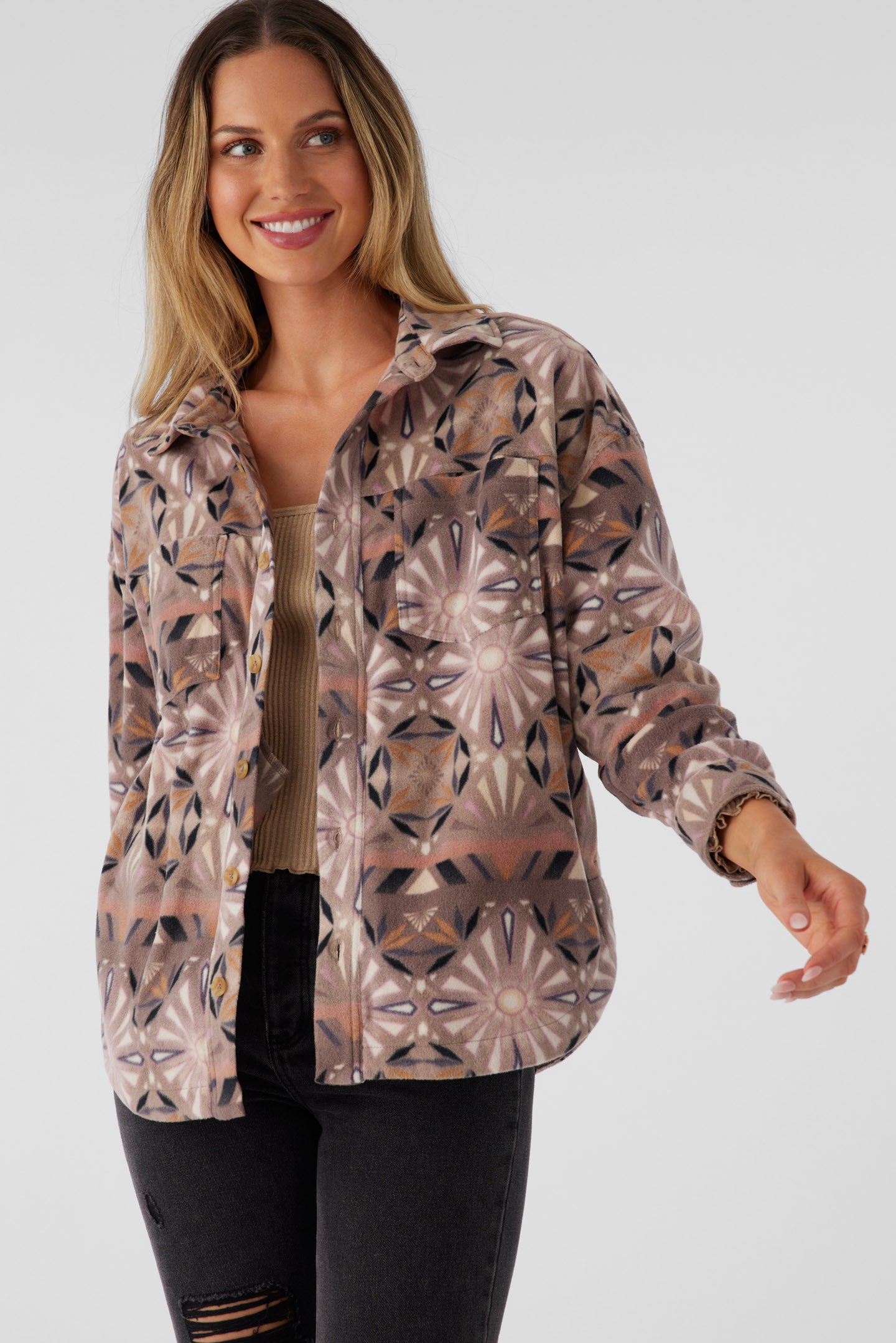 RUNE TOP