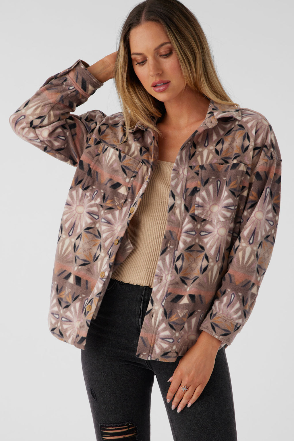 RUNE TOP