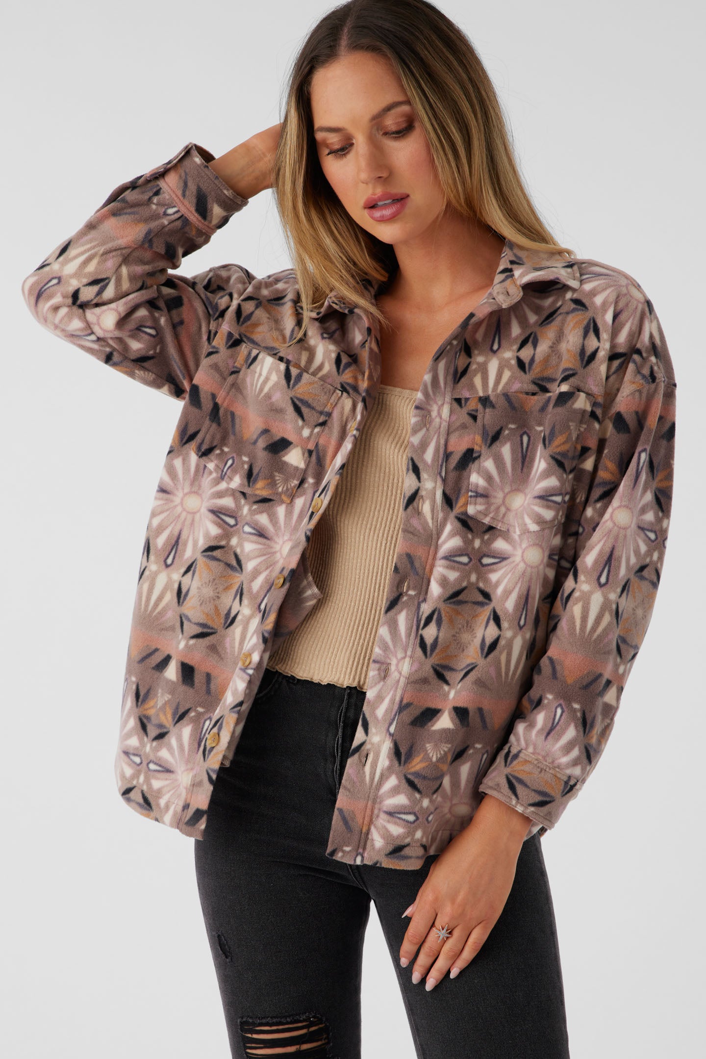 RUNE TOP