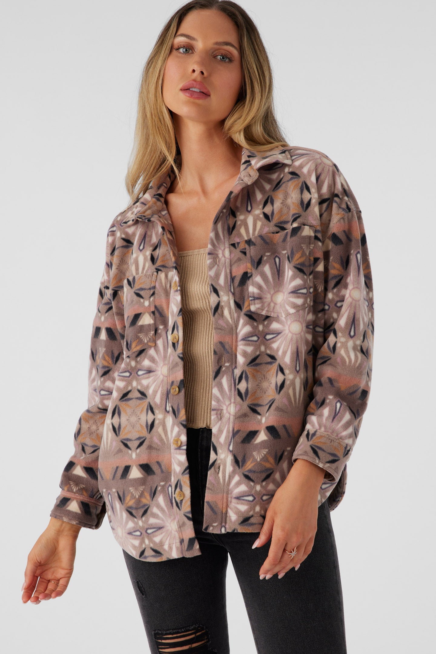 RUNE TOP