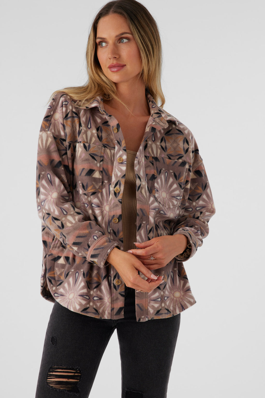 RUNE TOP