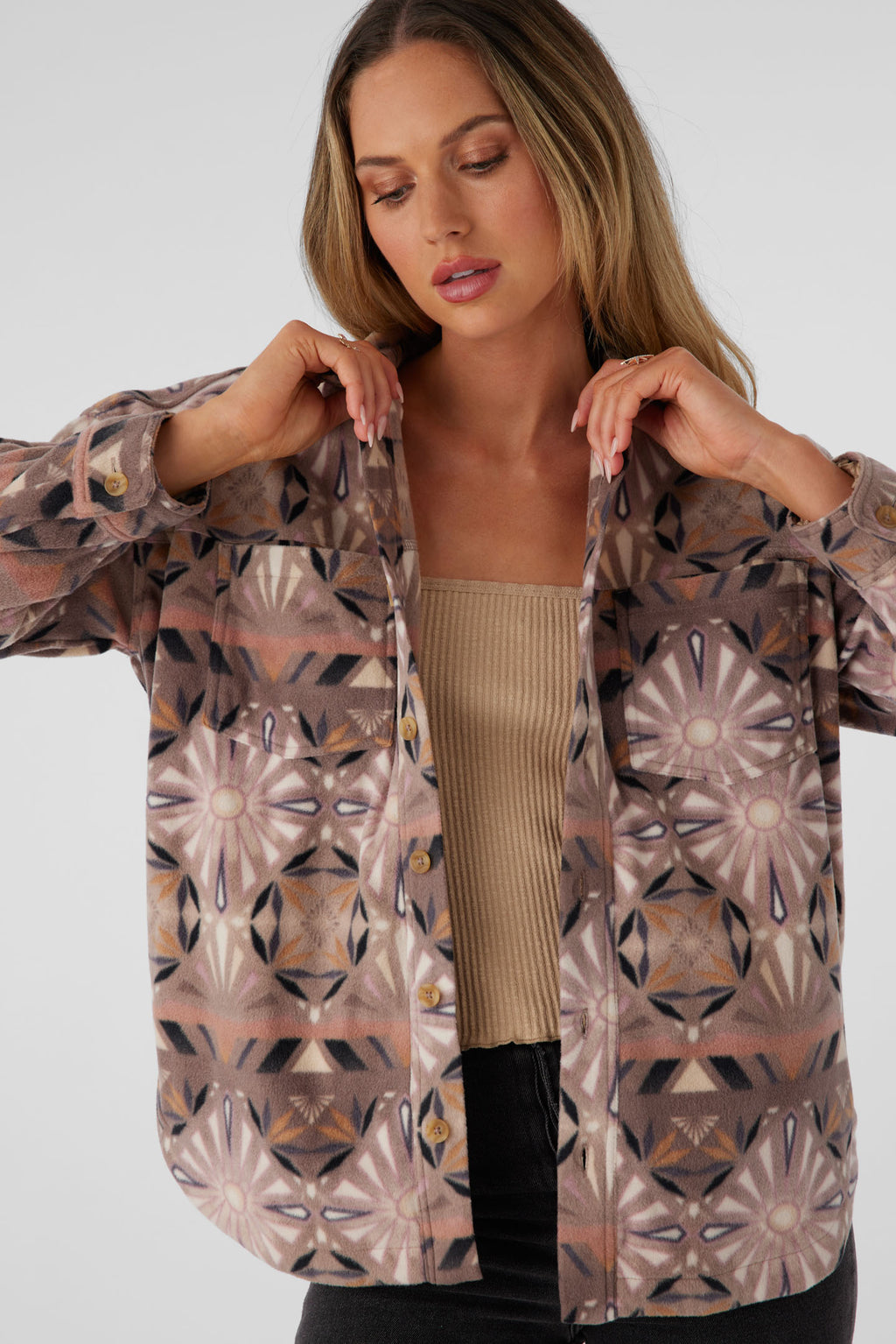 RUNE TOP