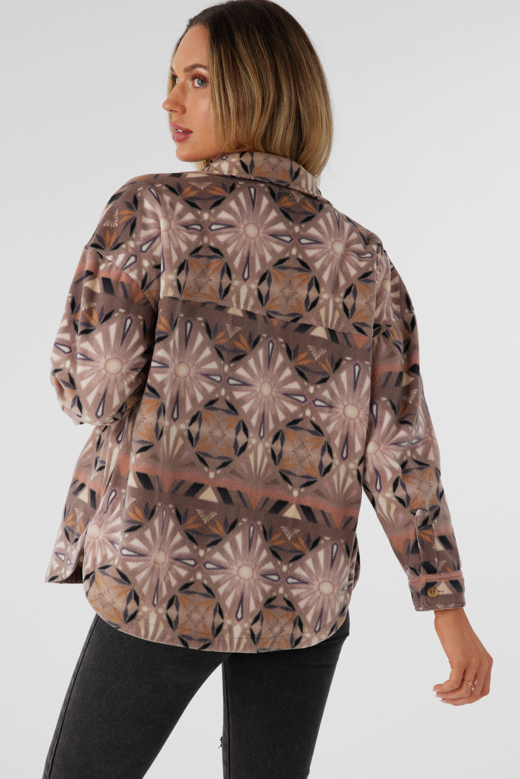 RUNE TOP
