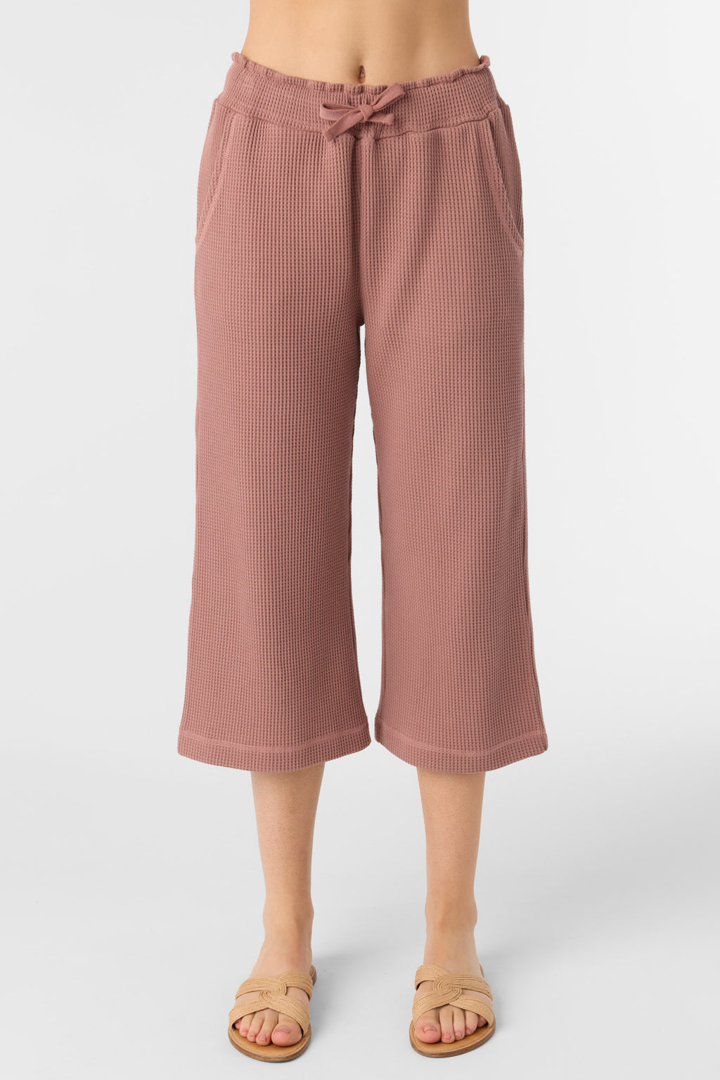 TOUR PANT