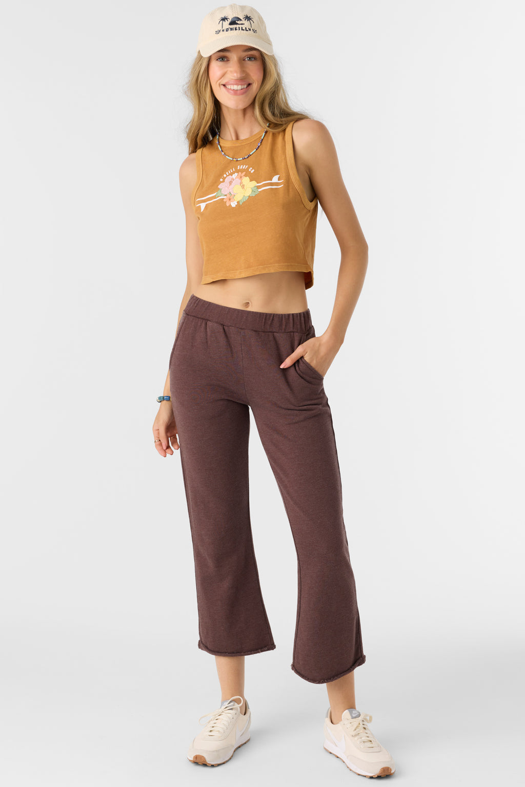 KARMA PANT