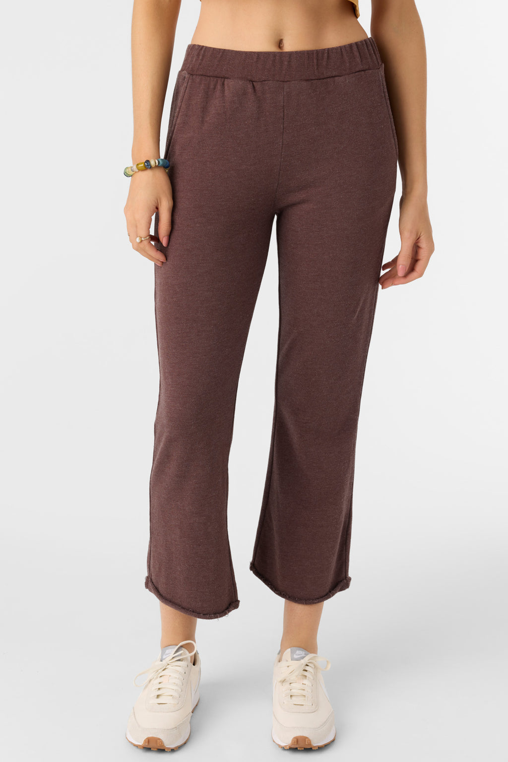 KARMA PANT