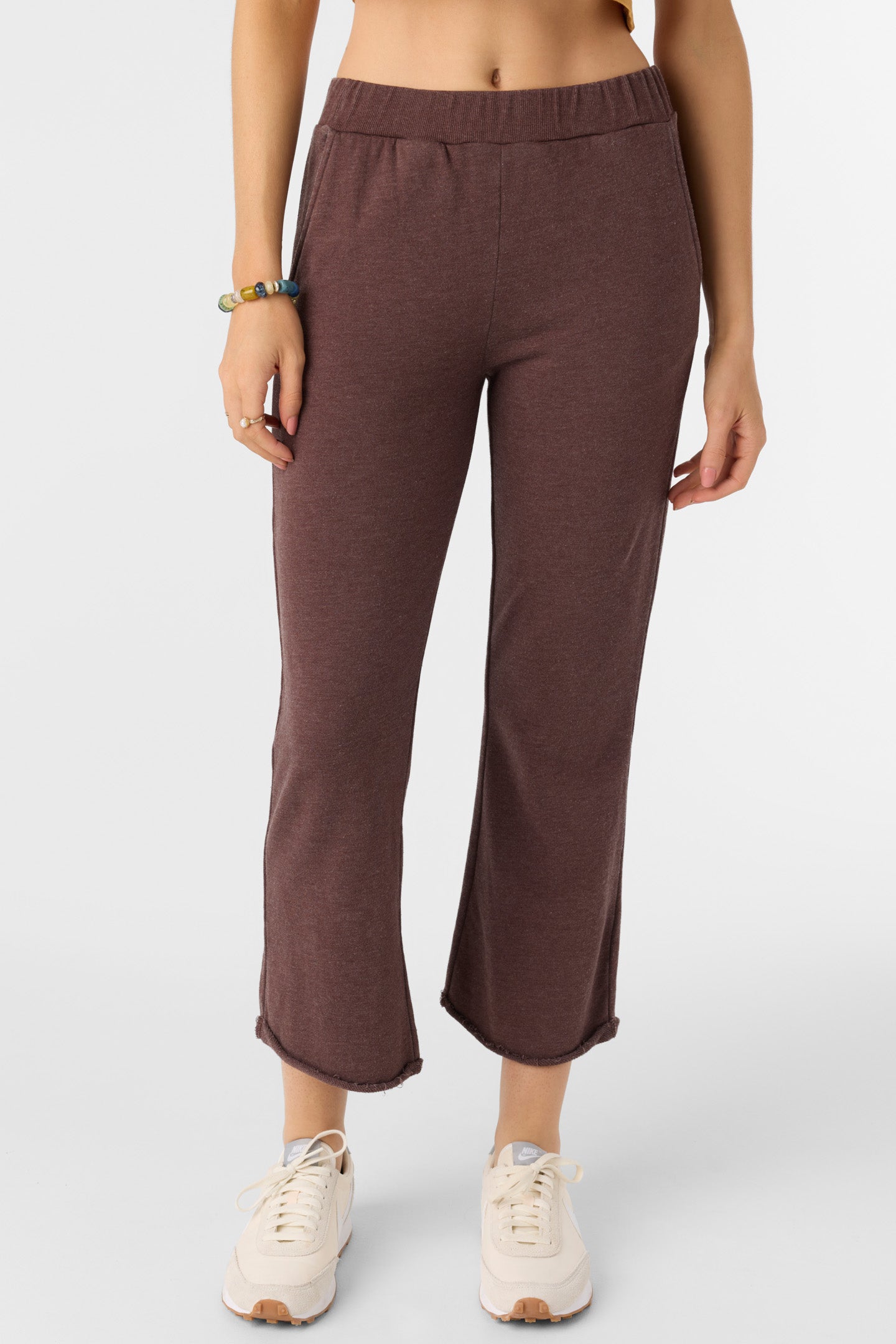 KARMA PANT