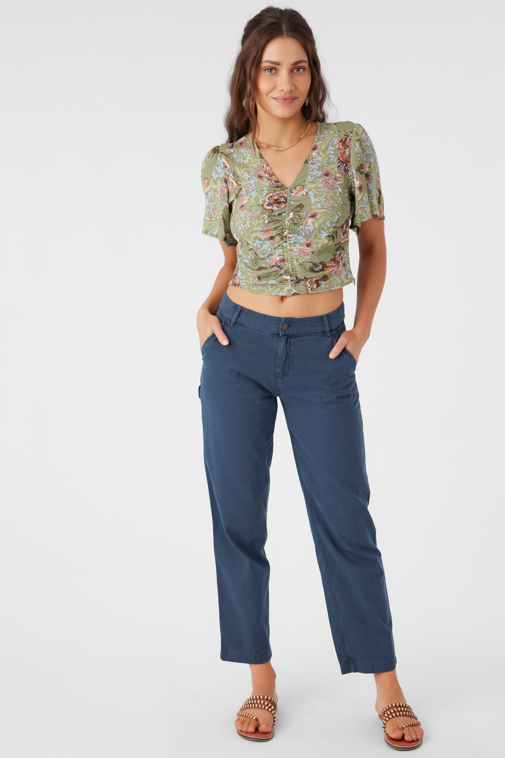 KREE PANT