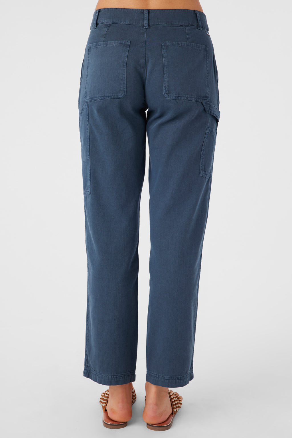 KREE PANT