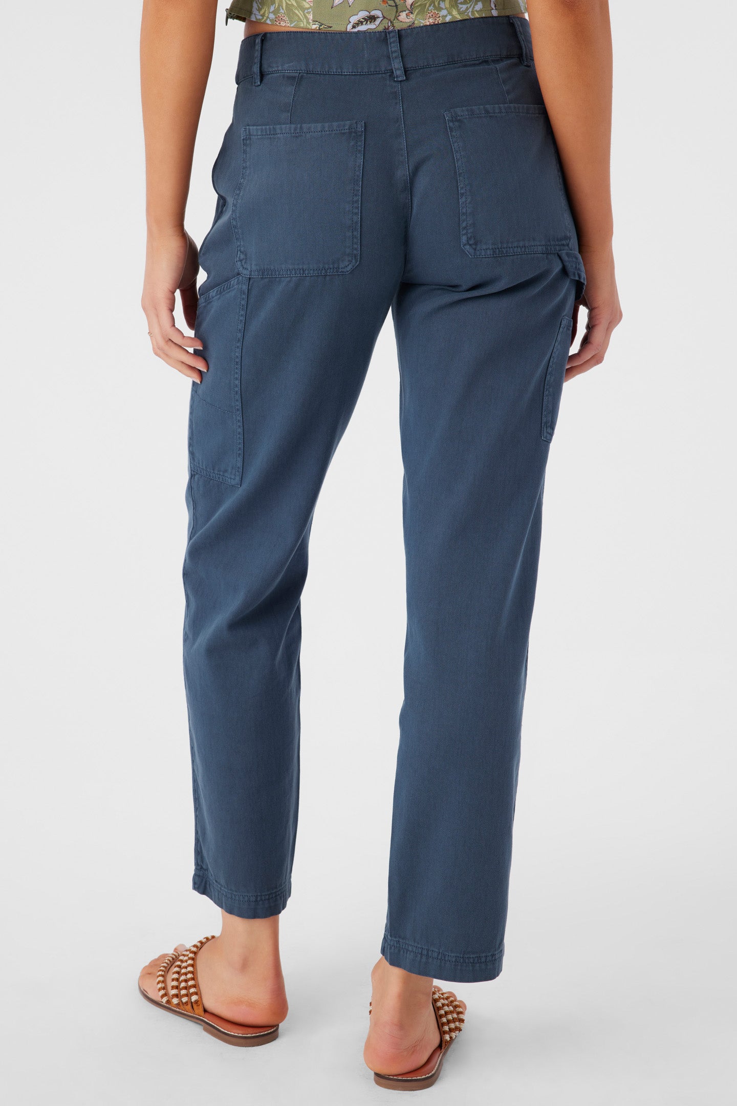 KREE PANT