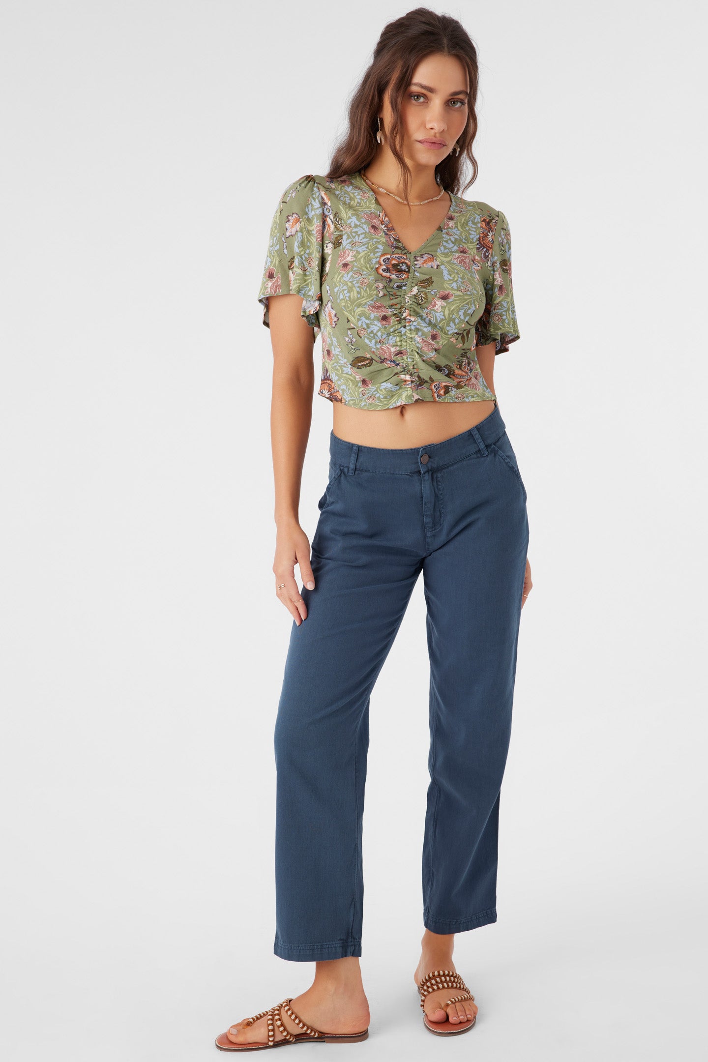 KREE PANT