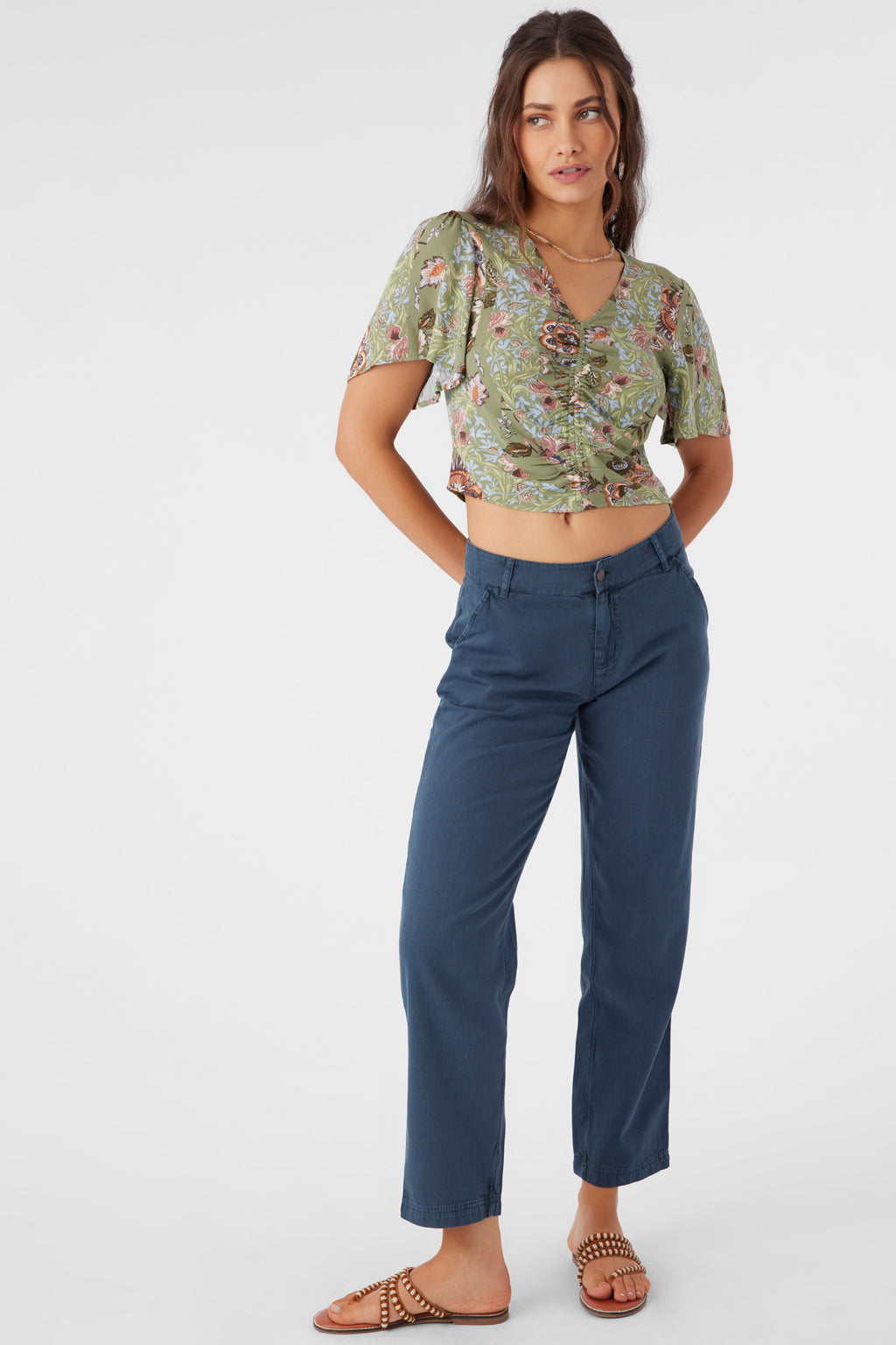 KREE PANT