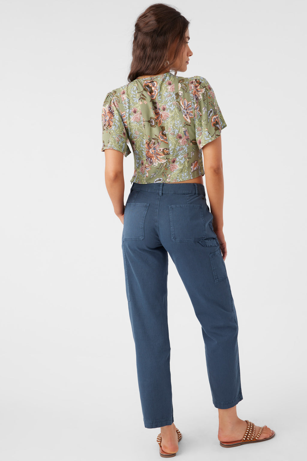 KREE PANT