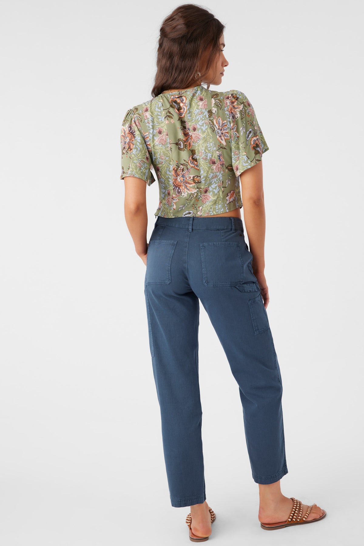 KREE PANT
