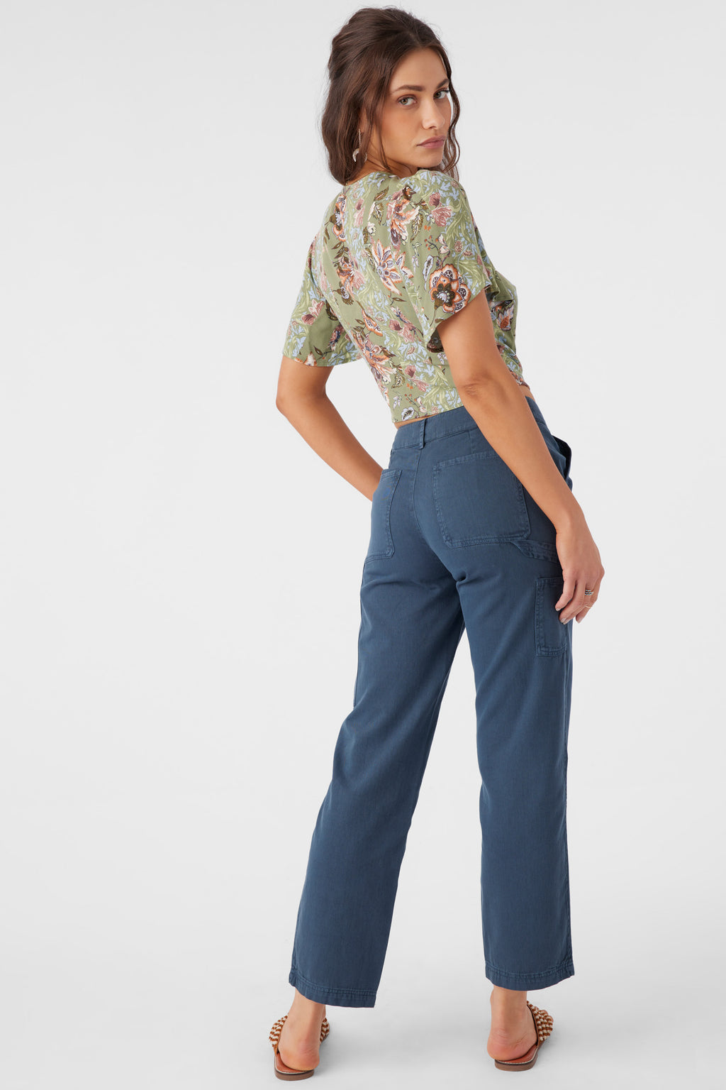 KREE PANT