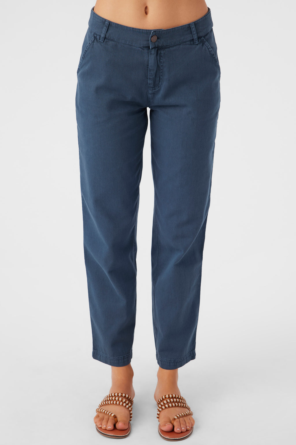 KREE PANT