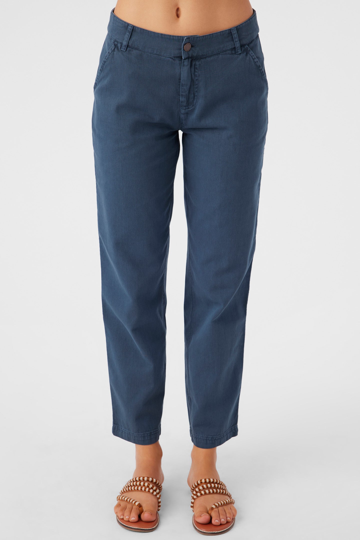 KREE PANT