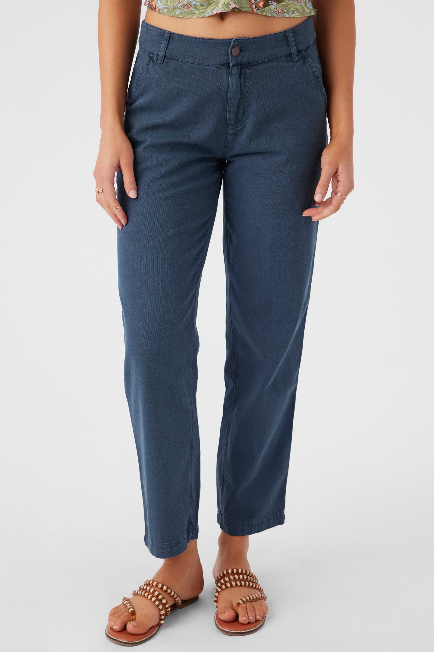 KREE PANT