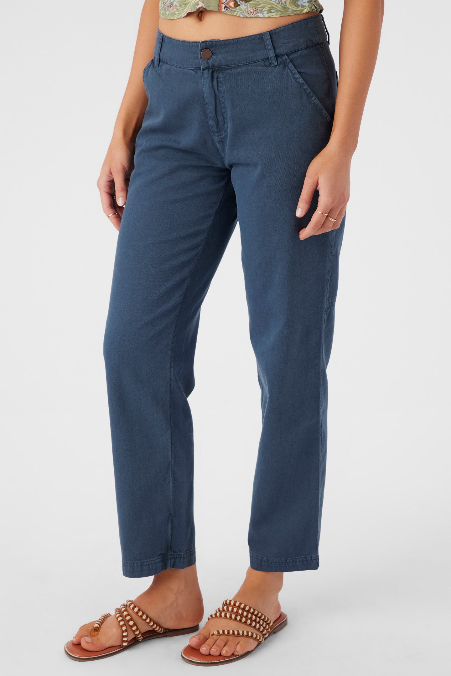 KREE PANT