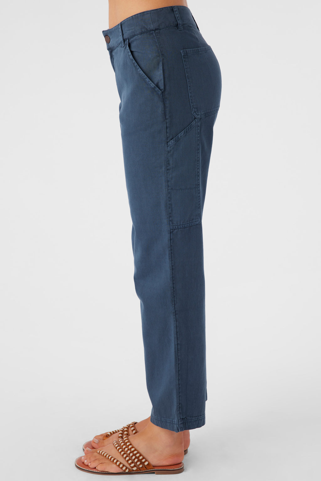 KREE PANT