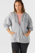 BYRON HOODY