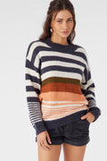 BILLIE SWEATER