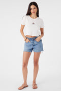 DITSY MINI TEE