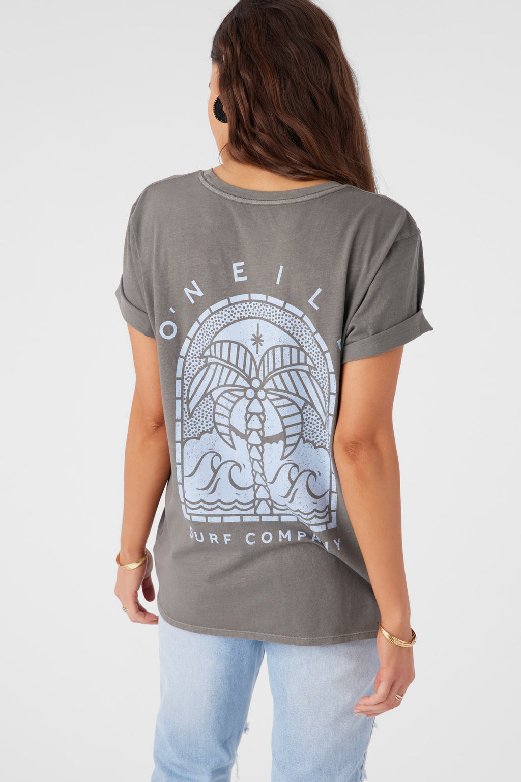COCO DREAMING TEE