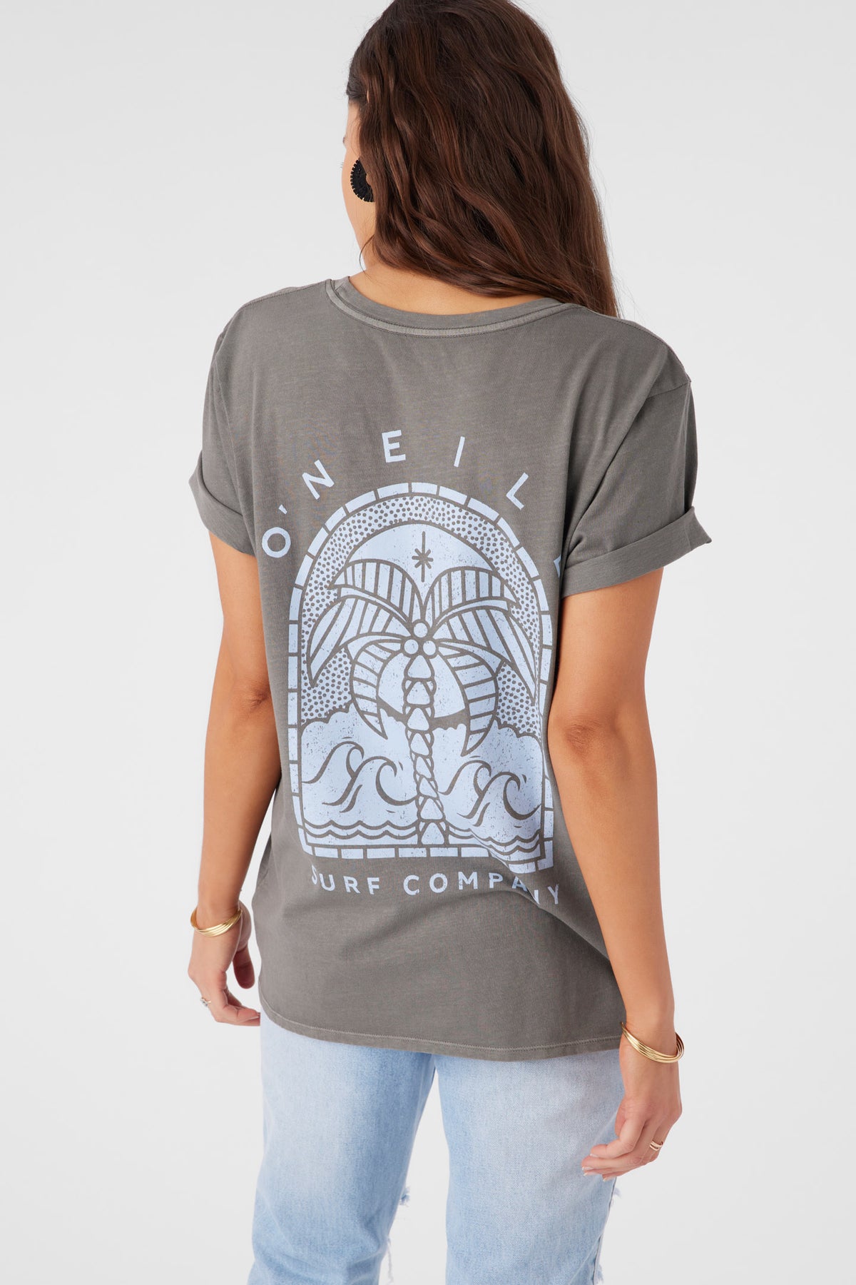 COCO DREAMING TEE