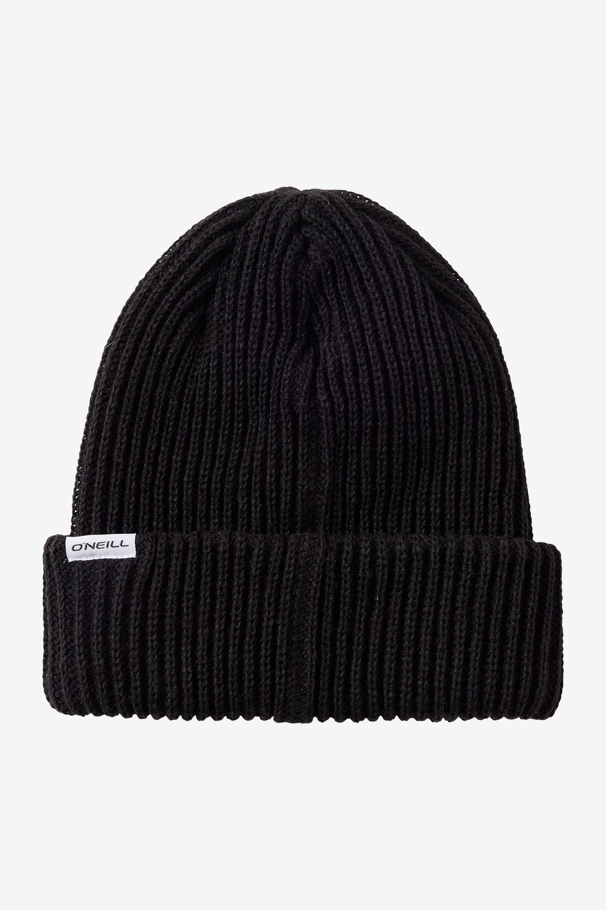 MARKET EMBROIDERY BEANIE