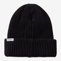 MARKET EMBROIDERY BEANIE