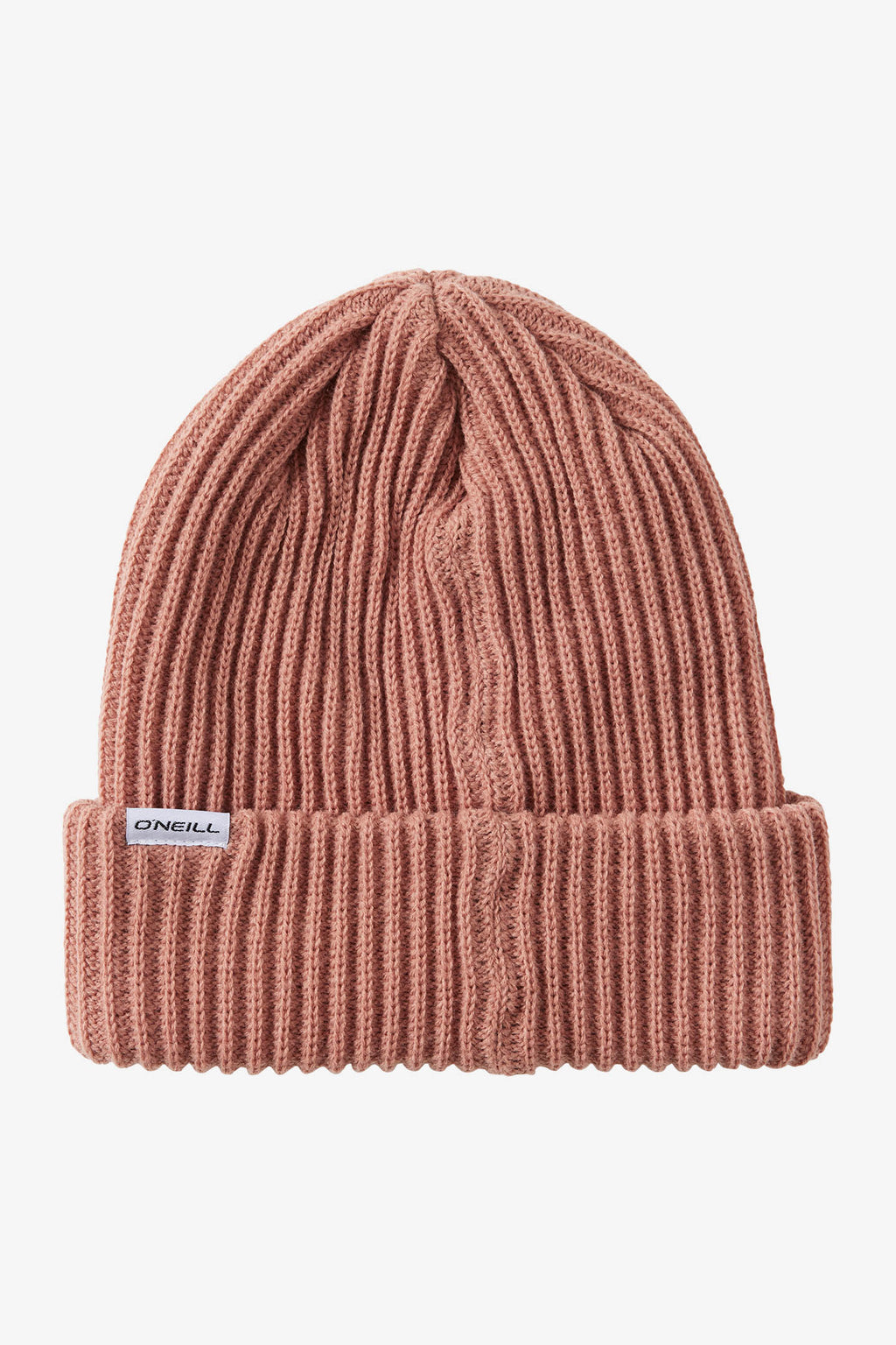 MARKET EMBROIDERY BEANIE
