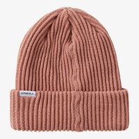 MARKET EMBROIDERY BEANIE