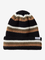 MARKET STRIPE BEANIE