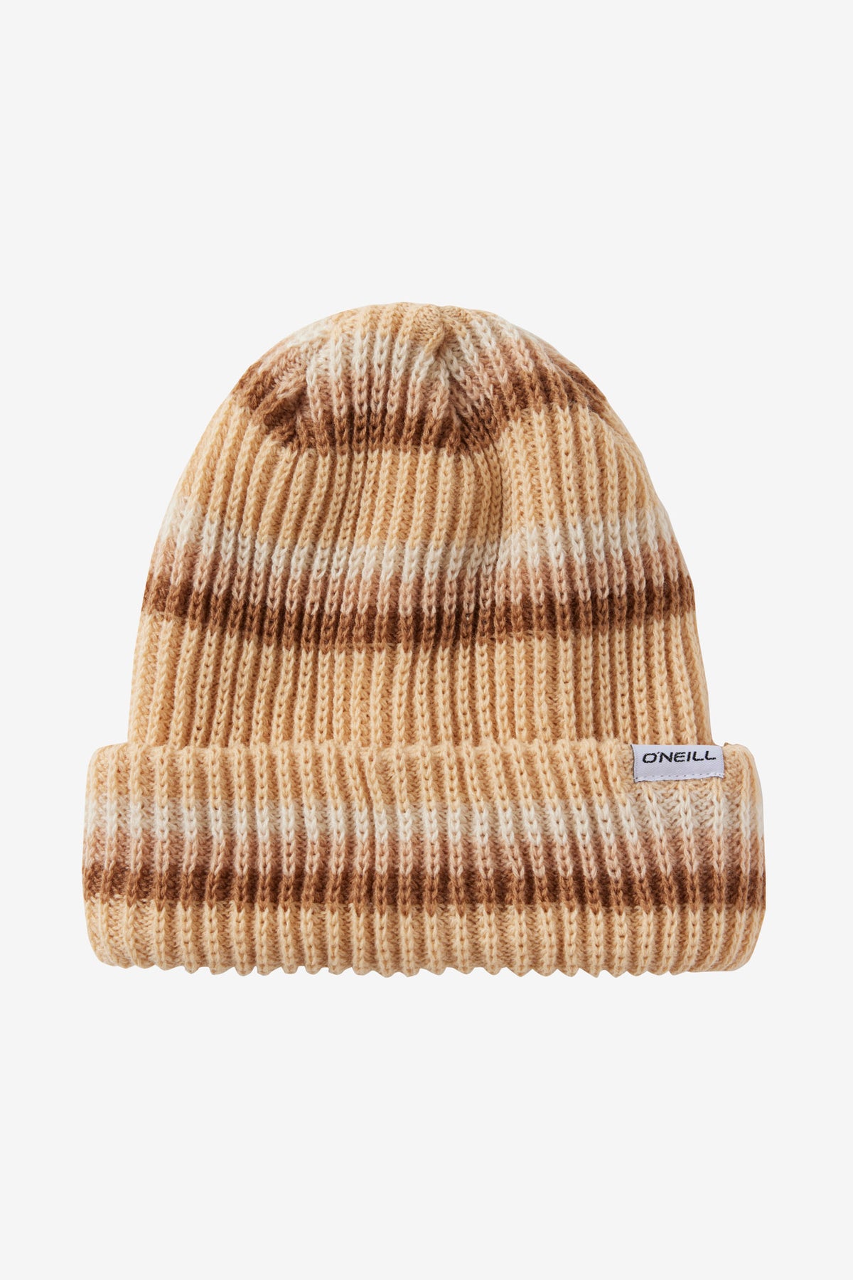 MARKET STRIPE