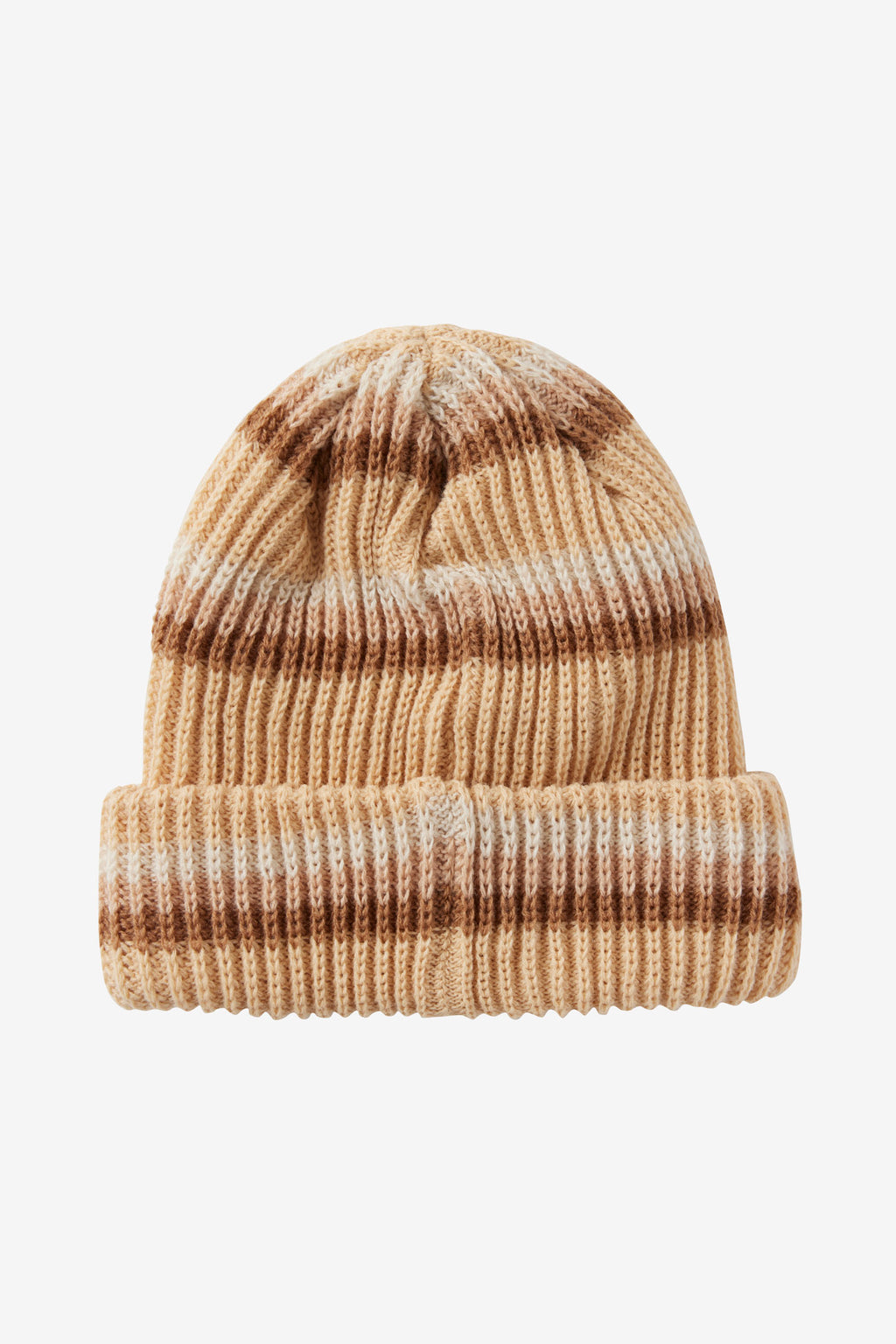 MARKET STRIPE