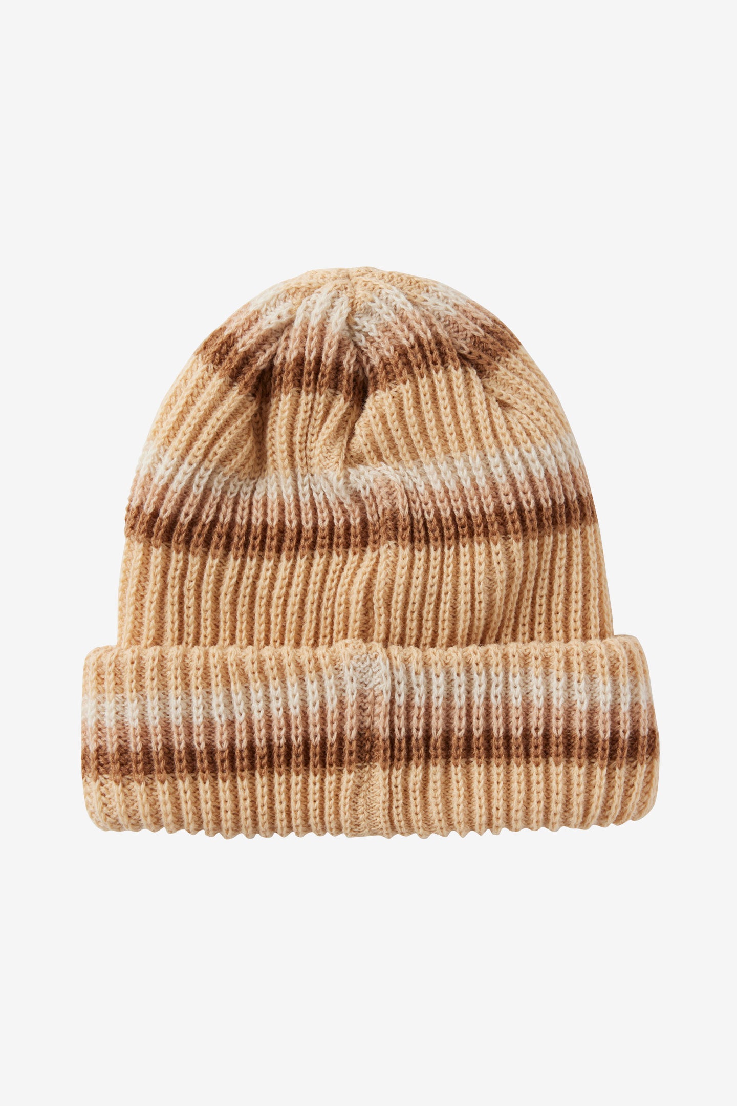 MARKET STRIPE