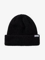 MARKET BEANIE