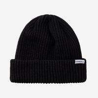 MARKET BEANIE