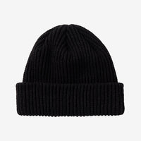 MARKET BEANIE