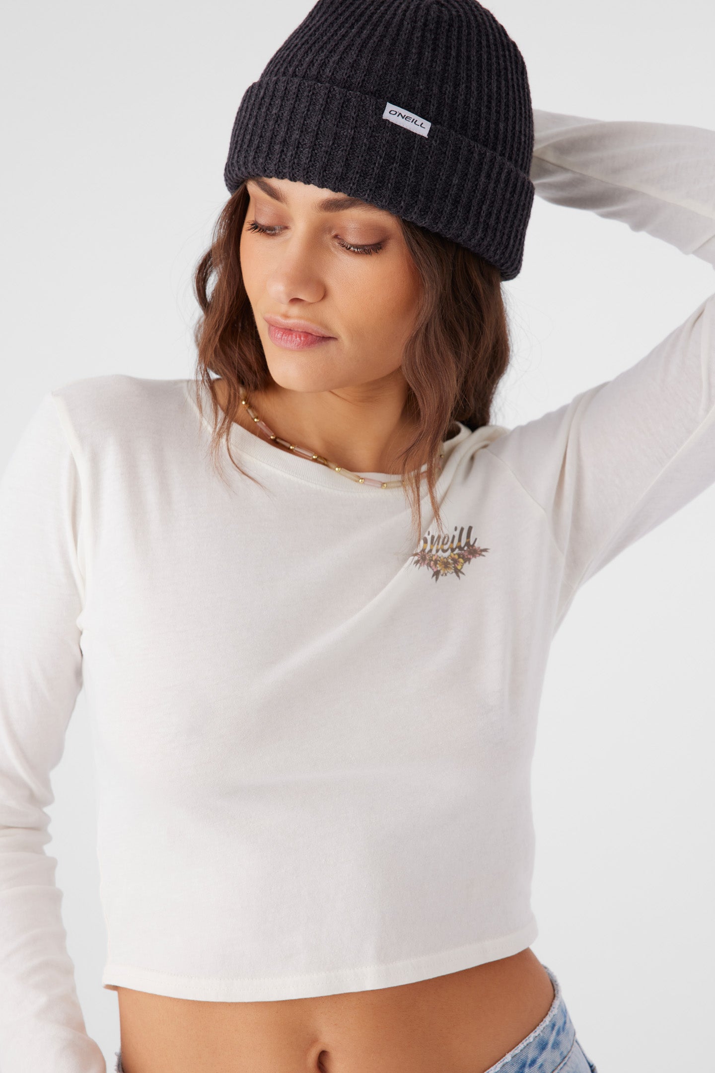 MARKET BEANIE