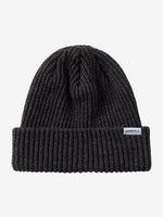 MARKET BEANIE