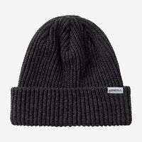 MARKET BEANIE