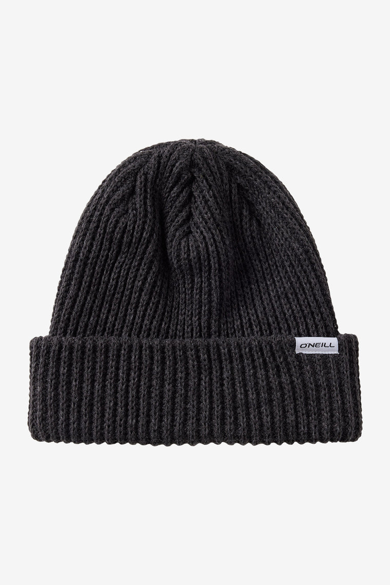 MARKET BEANIE