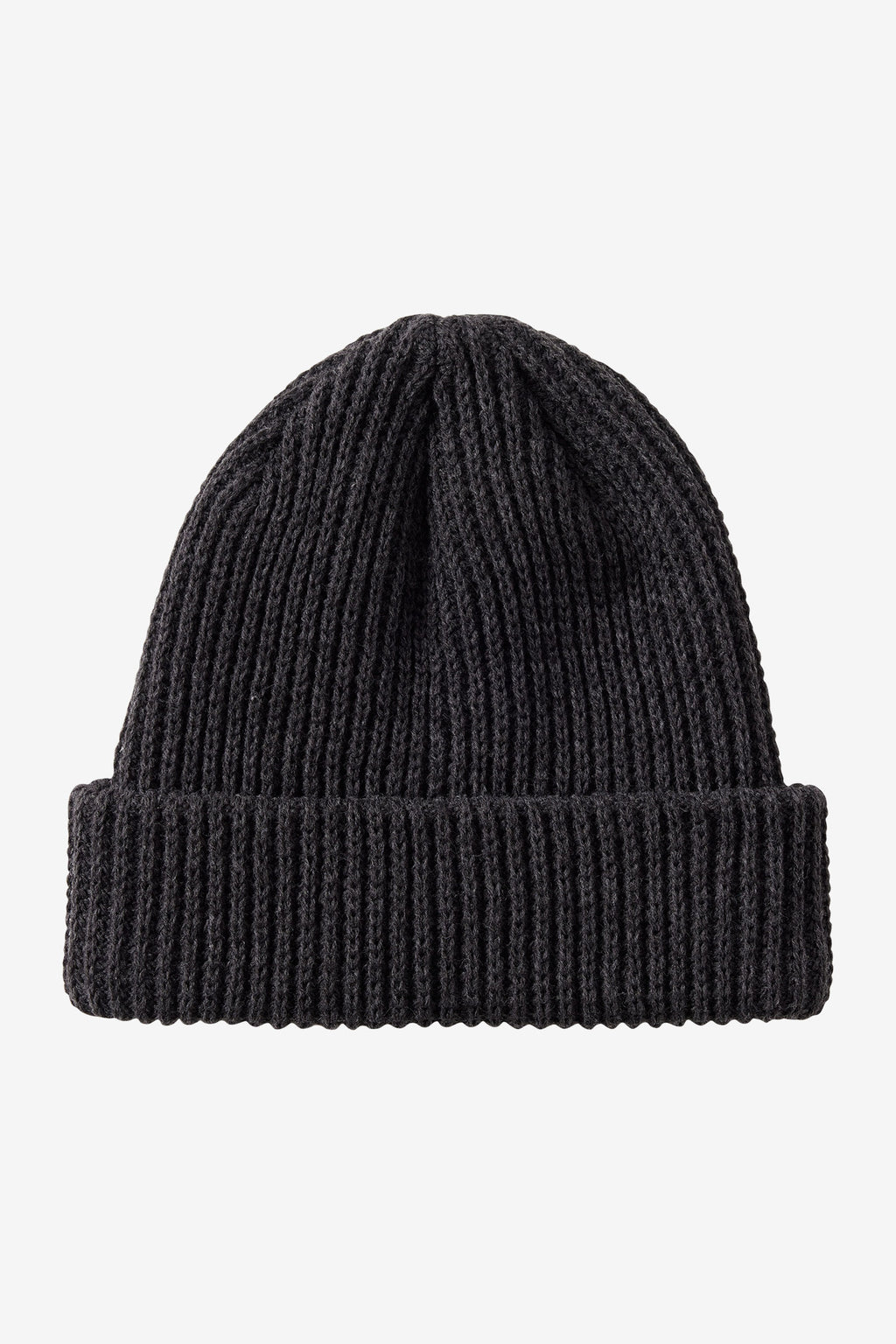 MARKET BEANIE