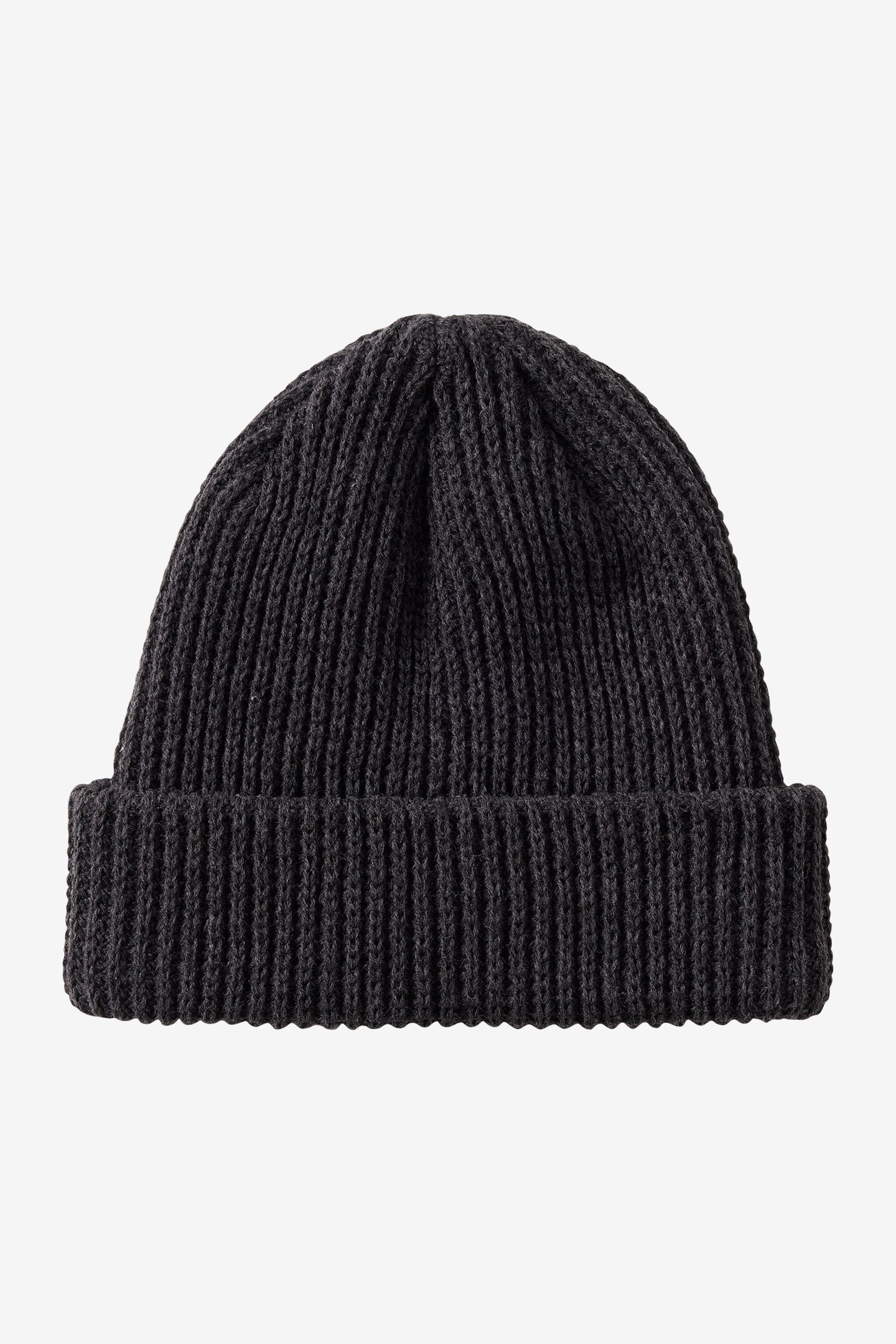 MARKET BEANIE