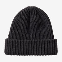 MARKET BEANIE