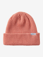 MARKET BEANIE